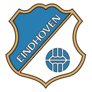 VV Eindhoven 70's Logo PNG Vector