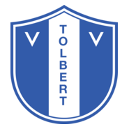 VV Tolbert Logo PNG Vector
