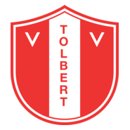 VV Tolbert Logo PNG Vector