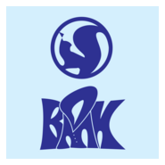 Vyatskaya Mehovaya Company Logo PNG Vector