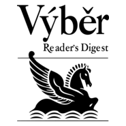 Vyber Logo PNG Vector