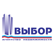 Vybor Logo PNG Vector