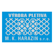 Vyroba Pletiva Logo PNG Vector