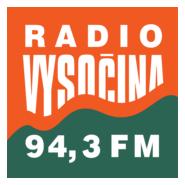 Vysocina Logo PNG Vector