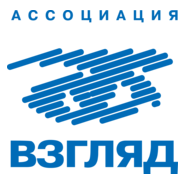 Vzglayd Logo PNG Vector