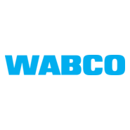 Wabco Logo PNG Vector