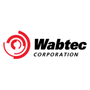Wabtec Logo PNG Vector