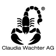 Wachter Logo PNG Vector