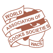 WACS Logo PNG Vector