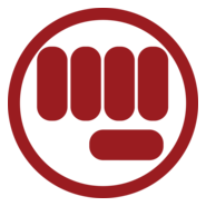 wadezig! Logo PNG Vector