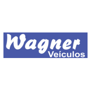 WAGNER VEICULOS Logo PNG Vector