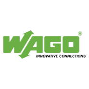 Wago Logo PNG Vector