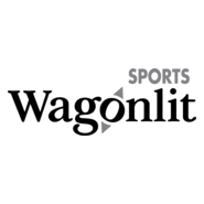 Wagonlit Sports Logo PNG Vector