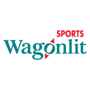 Wagonlit Sports Logo PNG Vector