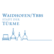 Waidhofen an der Ybbs Logo PNG Vector