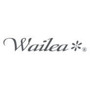 Wailea Logo PNG Vector