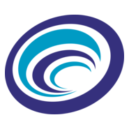 Waipi'o Surfshop Logo PNG Vector