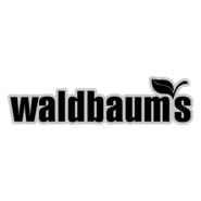 Waldbaum's Logo PNG Vector