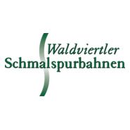 Waldviertler Schmalspurbahnen Logo PNG Vector