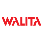 Walita Logo PNG Vector