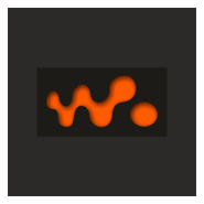 Walkman Logo PNG Vector