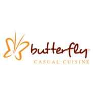 Wallen Diaz Logo PNG Vector