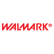Walmark Logo PNG Vector