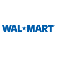 WalMart Logo PNG Vector