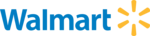 Walmart Logo PNG Vector