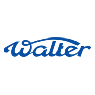 Walter Logo PNG Vector