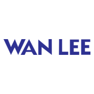 Wan Lee Logo PNG Vector