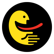 Wannahaves Logo PNG Vector