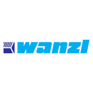Wanzl Logo PNG Vector