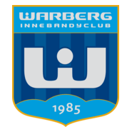 Warberg IC Logo PNG Vector