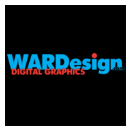 WARDesign L.L.C. Logo PNG Vector