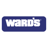 Ward's Logo PNG Vector