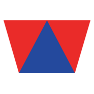 Warisan TC Holdings Logo PNG Vector