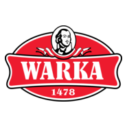 Warka Logo PNG Vector
