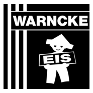 Warncke Eis Logo PNG Vector