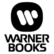 Warner Books Logo PNG Vector