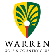 warren Logo PNG Vector