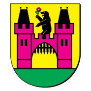 Warshawa Ursynow Logo PNG Vector