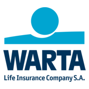 Warta Logo PNG Vector