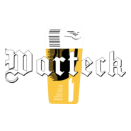 Warteck Logo PNG Vector