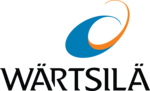 Wartsila Logo PNG Vector