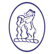 Warwickshire Bears Logo PNG Vector