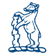 Warwickshire Logo PNG Vector