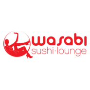 Wasabi Logo PNG Vector