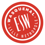 Wasquehal Logo PNG Vector