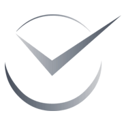 Watch Your Watches Logo PNG Vector